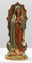 Lady of Guadalupe Figure