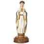 10.5" IMMACULATE HEART OF MARY KEEPSAKE