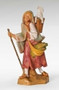 Miram Nativity Figure