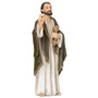 Saint Peter Boxed Figure