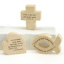 Symbol Verse Plaques