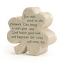 Shamrock Faithstone Blessing