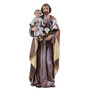 Saint Joseph Statue