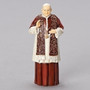 Pope Saint John XIII Figure