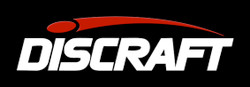 Discraft
