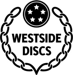 Westside Discs