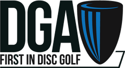 DGA