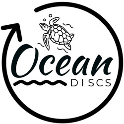 Ocean Discs