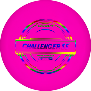 Disc colour and stamp design may vary. Disc colour and stamp design may vary.