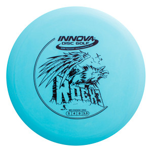 Disc colour and stamp design may vary. Disc colour and stamp design may vary.