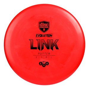 Disc colour and stamp design may vary. Disc colour and stamp design may vary.