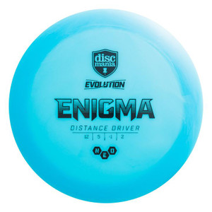 Disc colour and stamp design may vary. Disc colour and stamp design may vary.
