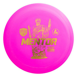 Disc colour and stamp design may vary. Disc colour and stamp design may vary.