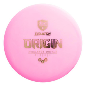 Disc colour and stamp design may vary. Disc colour and stamp design may vary.