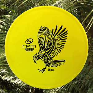Disc colour and stamp design may vary. Disc colour and stamp design may vary.
