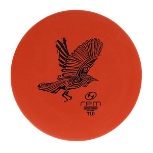 Disc colour and stamp design may vary. Disc colour and stamp design may vary.