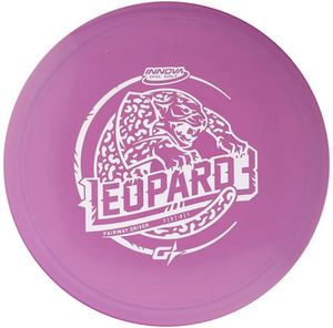 Disc colour and stamp design may vary. Disc colour and stamp design may vary.