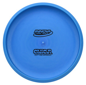 Disc colour and stamp design may vary. Disc colour and stamp design may vary.