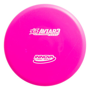 Disc colour and stamp design may vary. Disc colour and stamp design may vary.