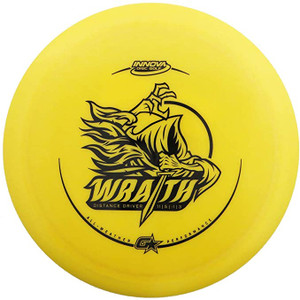 Disc colour and stamp design may vary. Disc colour and stamp design may vary.