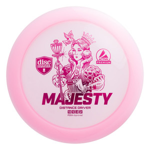 Disc colour and stamp design may vary. Disc colour and stamp design may vary.
