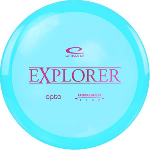 Disc colour and stamp design may vary. Disc colour and stamp design may vary.