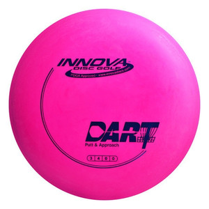 Disc colour and stamp design may vary. Disc colour and stamp design may vary.