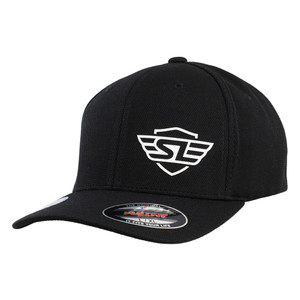Simon Lizotte Cool & Dry Flexfit Hat Simon Lizotte Cool & Dry Flexfit Hat