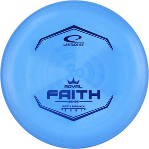Latitude 64 Royal Faith - Sense Line - | 2 | 3 | 0 | 1 | - Stable-Straight Latitude 64 Royal Faith - Sense Line - | 2 | 3 | 0 | 1 | - Stable-Straight