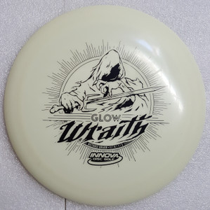 Disc colour and stamp design may vary. Disc colour and stamp design may vary.