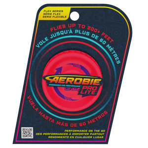 AEROBIE Pro Lite AEROBIE Pro Lite