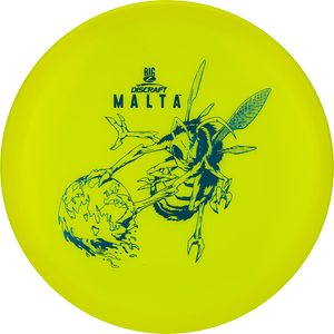 Disc colour and stamp design may vary. Disc colour and stamp design may vary.