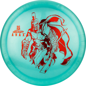 Disc colour and stamp design may vary. Disc colour and stamp design may vary.