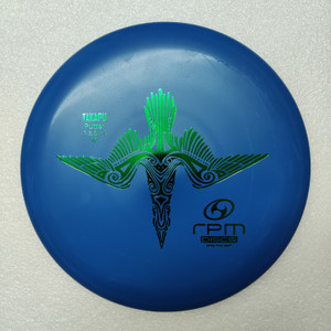 Disc colour and stamp design may vary. Disc colour and stamp design may vary.