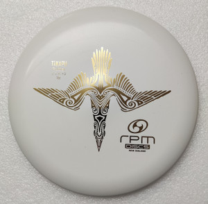 Disc colour and stamp design may vary. Disc colour and stamp design may vary.