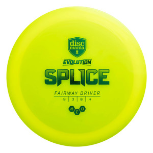 Disc colour and stamp design may vary. Disc colour and stamp design may vary.