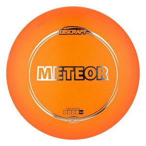 Disc colour and stamp design may vary. Disc colour and stamp design may vary.