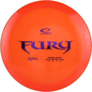 Disc colour and stamp design may vary. Disc colour and stamp design may vary.
