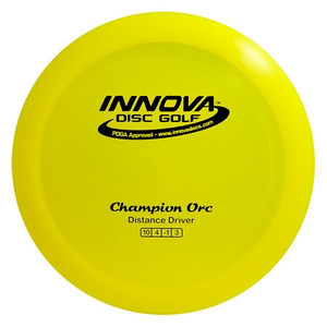 Disc colour and stamp design may vary. Disc colour and stamp design may vary.