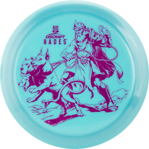 Disc colour and stamp design may vary. Disc colour and stamp design may vary.