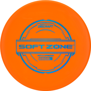 Disc colour and stamp design may vary. Disc colour and stamp design may vary.