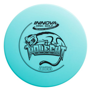 Disc colour and stamp design may vary. Disc colour and stamp design may vary.