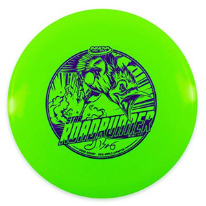 Disc colour and stamp design may vary. Disc colour and stamp design may vary.