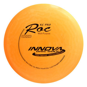 Disc colour and stamp design may vary. Disc colour and stamp design may vary.