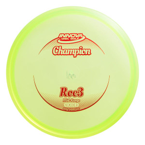 Disc colour and stamp design may vary. Disc colour and stamp design may vary.
