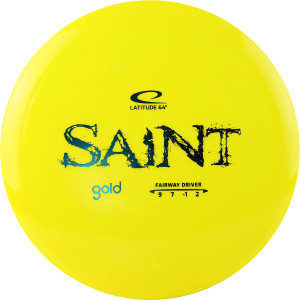 Disc colour and stamp design may vary. Disc colour and stamp design may vary.
