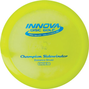 Disc colour and stamp design may vary. Disc colour and stamp design may vary.