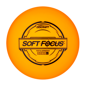 Disc colour and stamp design may vary.