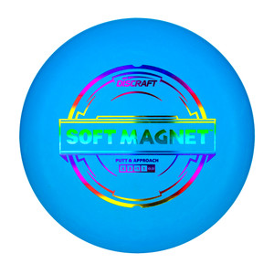 Disc colour and stamp design may vary. Disc colour and stamp design may vary.