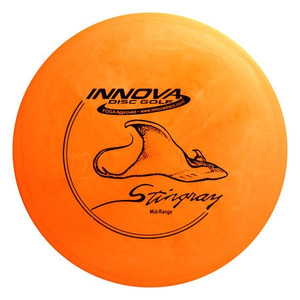 Disc colour and stamp design may vary. Disc colour and stamp design may vary.